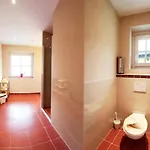 Resi Im Zentrum Apartment