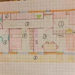 Resi Im Zentrum Fusch an der Grossglocknerstrasse