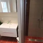 Resi Im Zentrum Apartment Fusch an der Grossglocknerstrasse