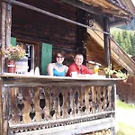 Apartment Resi Im Zentrum *