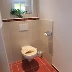 Resi Im Zentrum Apartment Fusch an der Grossglocknerstrasse