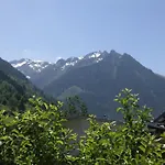 Resi Im Zentrum *