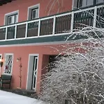 Resi Im Zentrum Fusch an der Grossglocknerstrasse