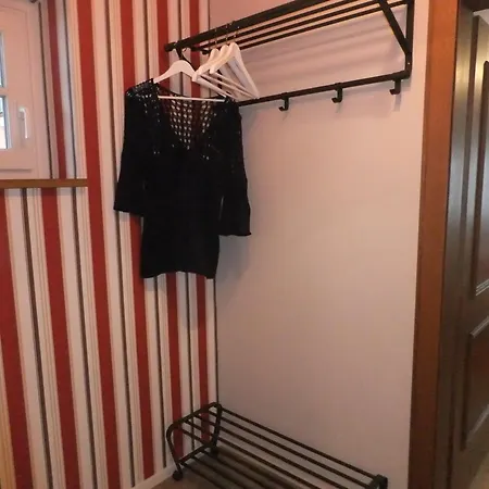 Resi Im Zentrum * Fusch an der Grossglocknerstrasse