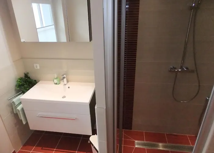 Resi Im Zentrum Διαμέρισμα Fusch an der Grossglocknerstrasse