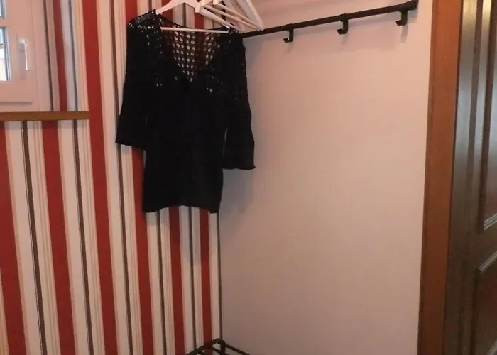 Resi Im Zentrum * Fusch an der Grossglocknerstrasse